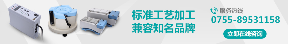 Borong Core Advantages