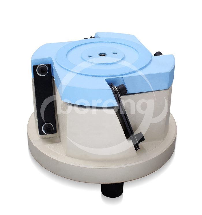 Standard Pull-Type Vibrator